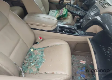 2008 Acura Mdx Technology Package z USA, uszkodzony, nr VIN 2HNYD28608H546293